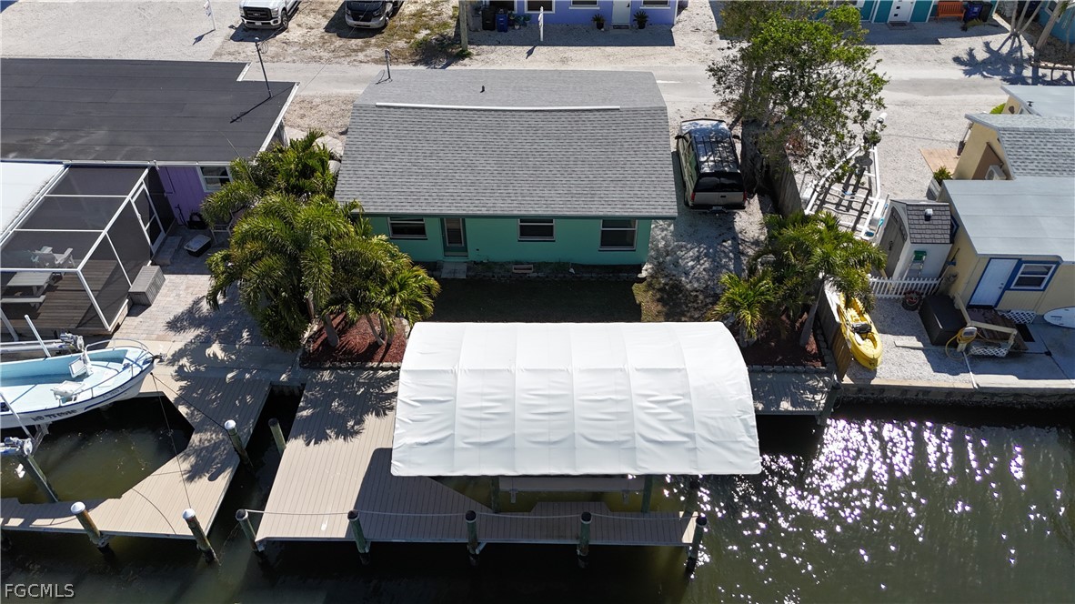 AerialView