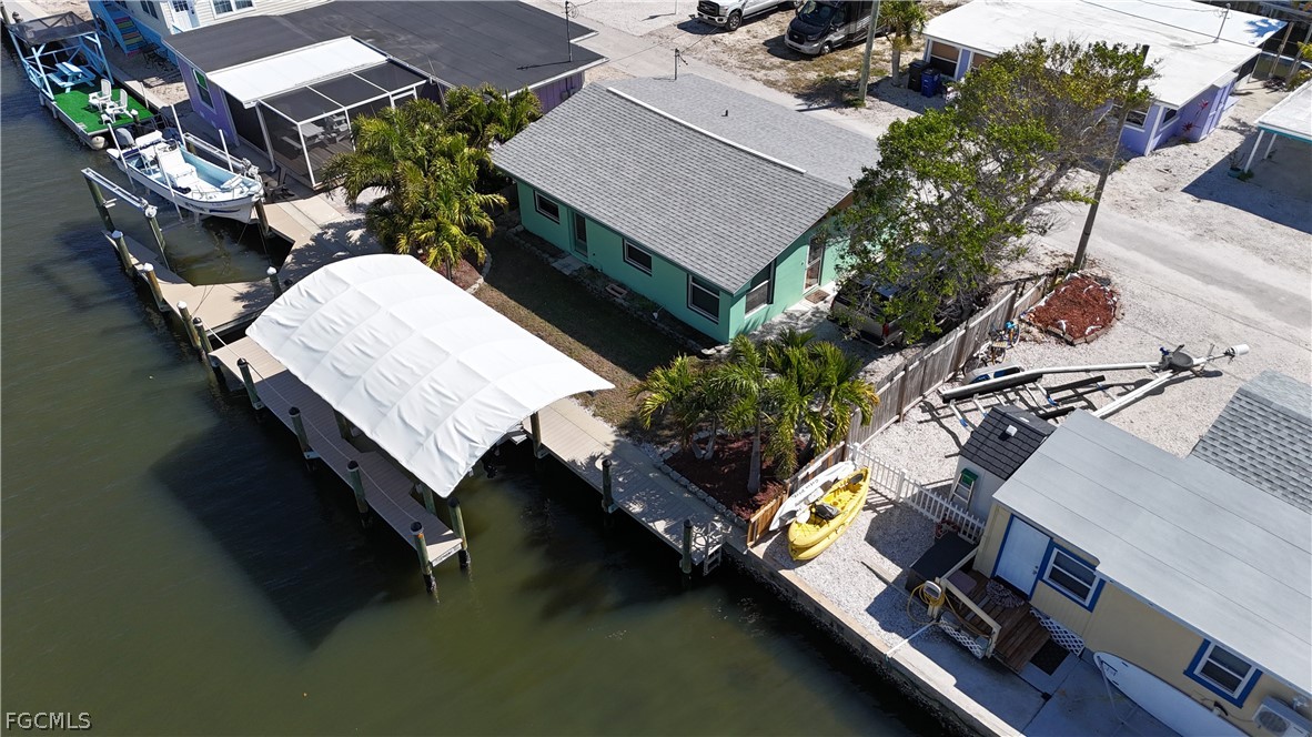 AerialView