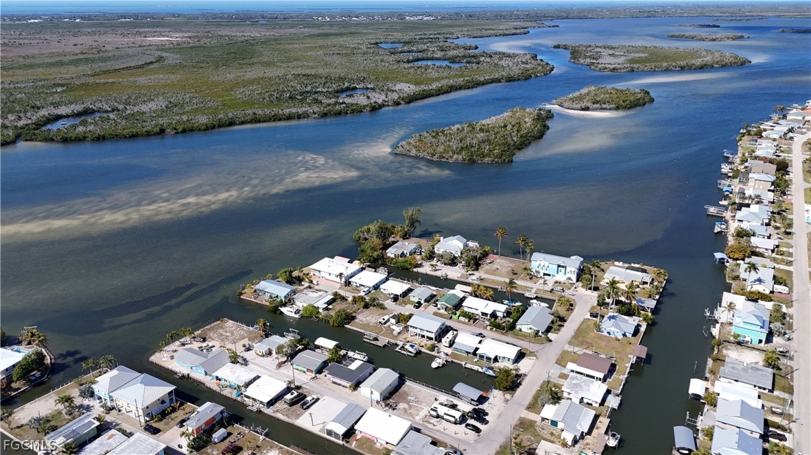 AerialView