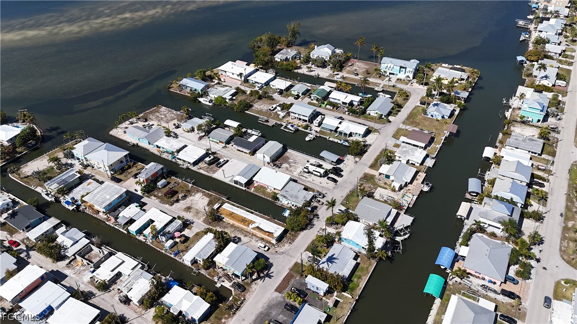 AerialView