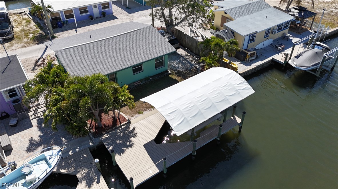 AerialView