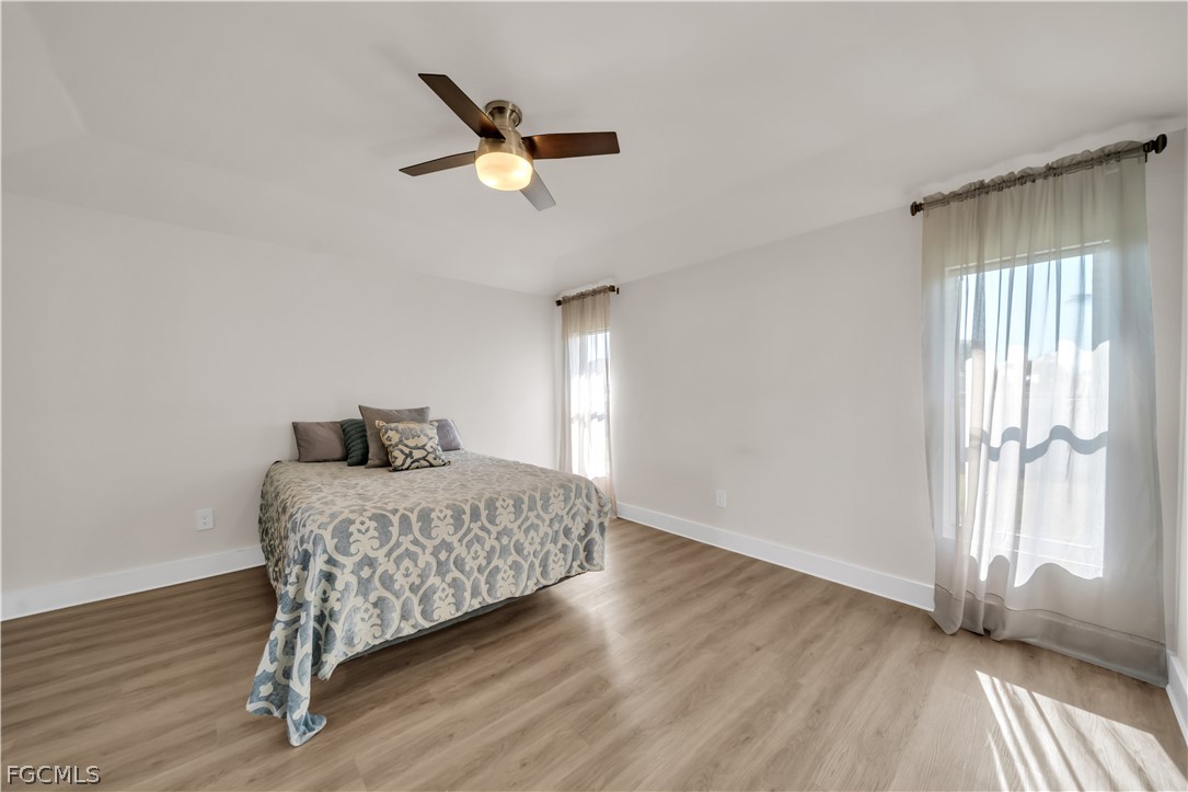 PrimaryBedroom