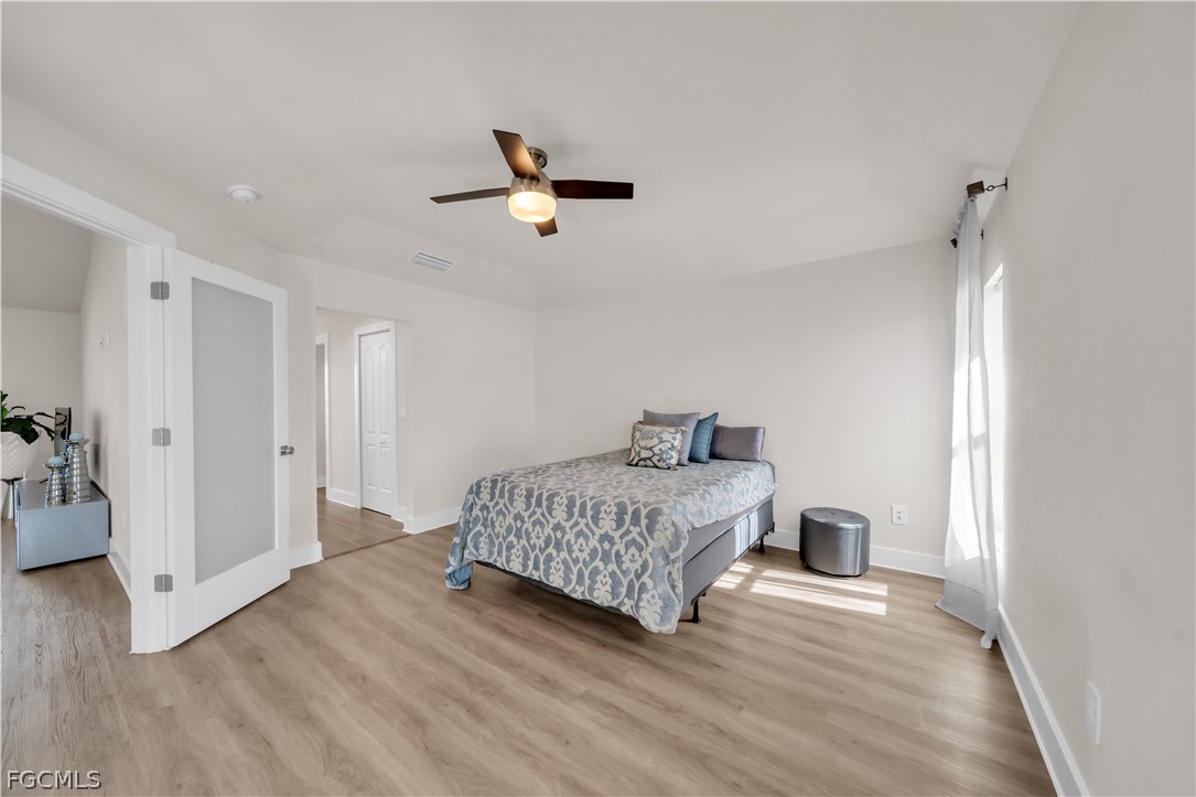 PrimaryBedroom