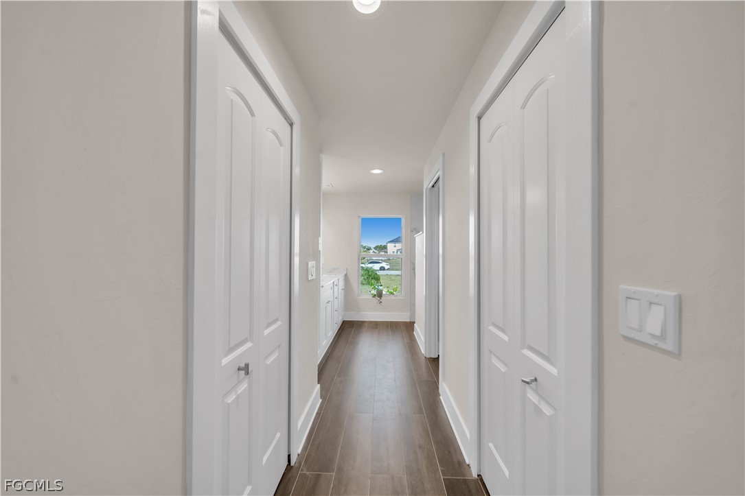 4610 9th, Cape Coral, FL 33914