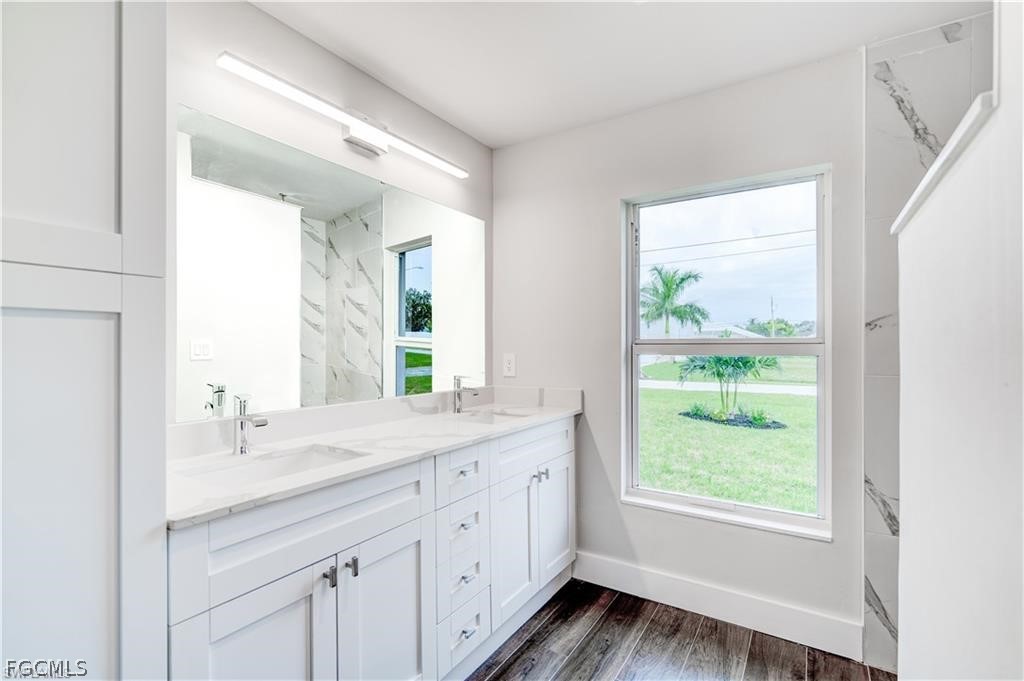PrimaryBathroom
