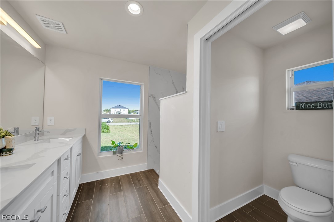 PrimaryBathroom