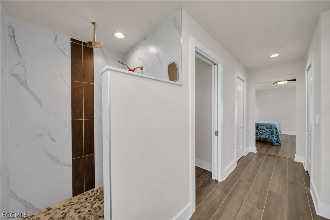 PrimaryBathroom