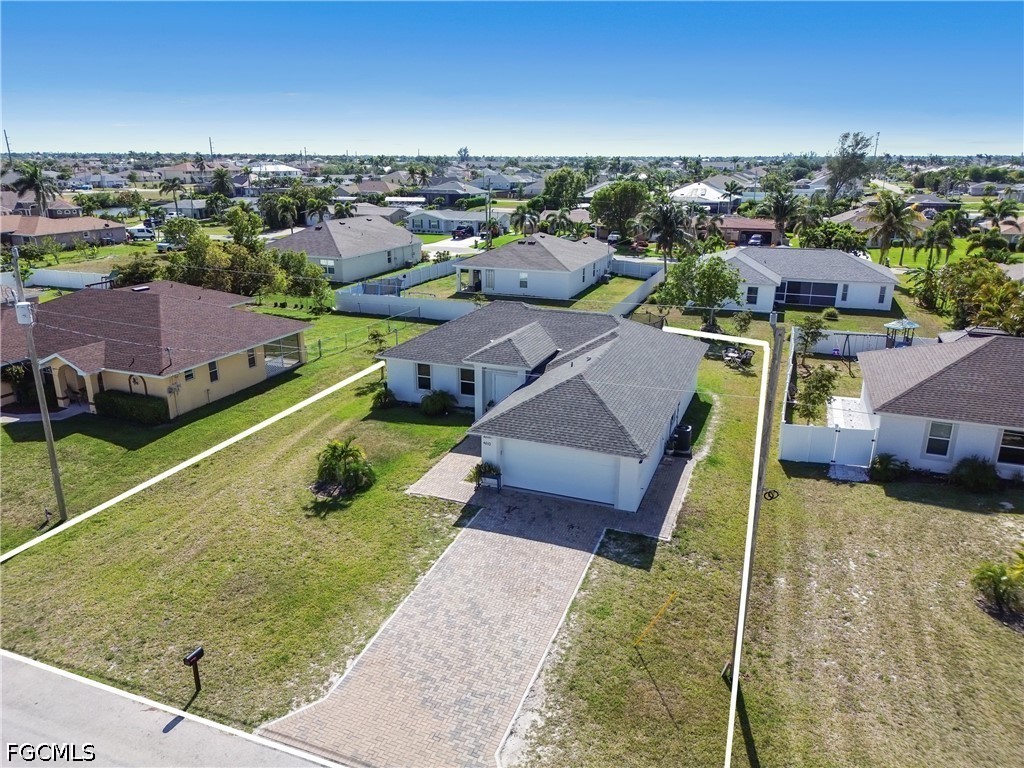 AerialView