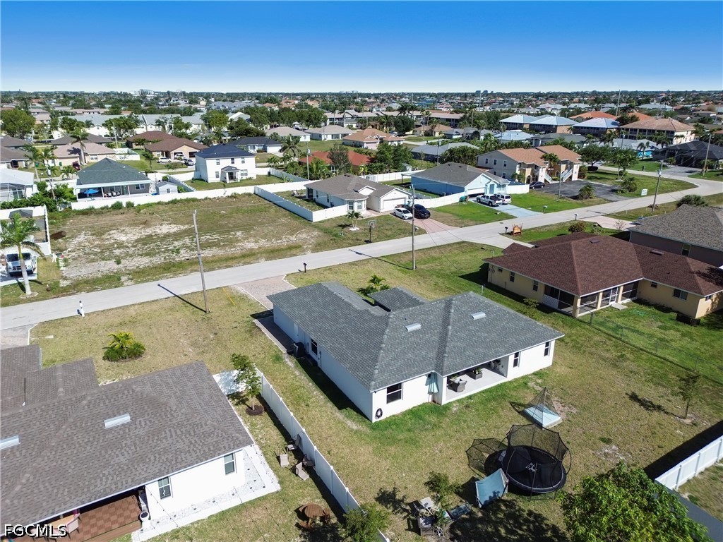 AerialView