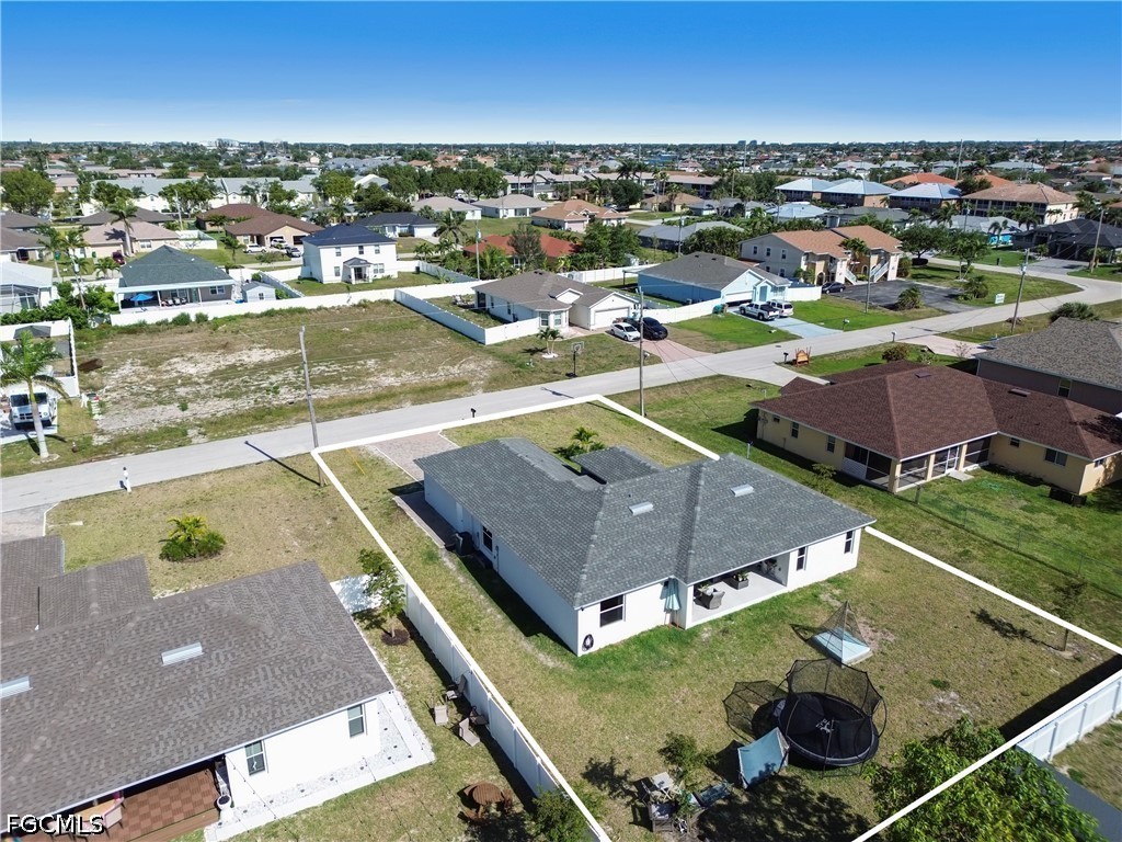 AerialView