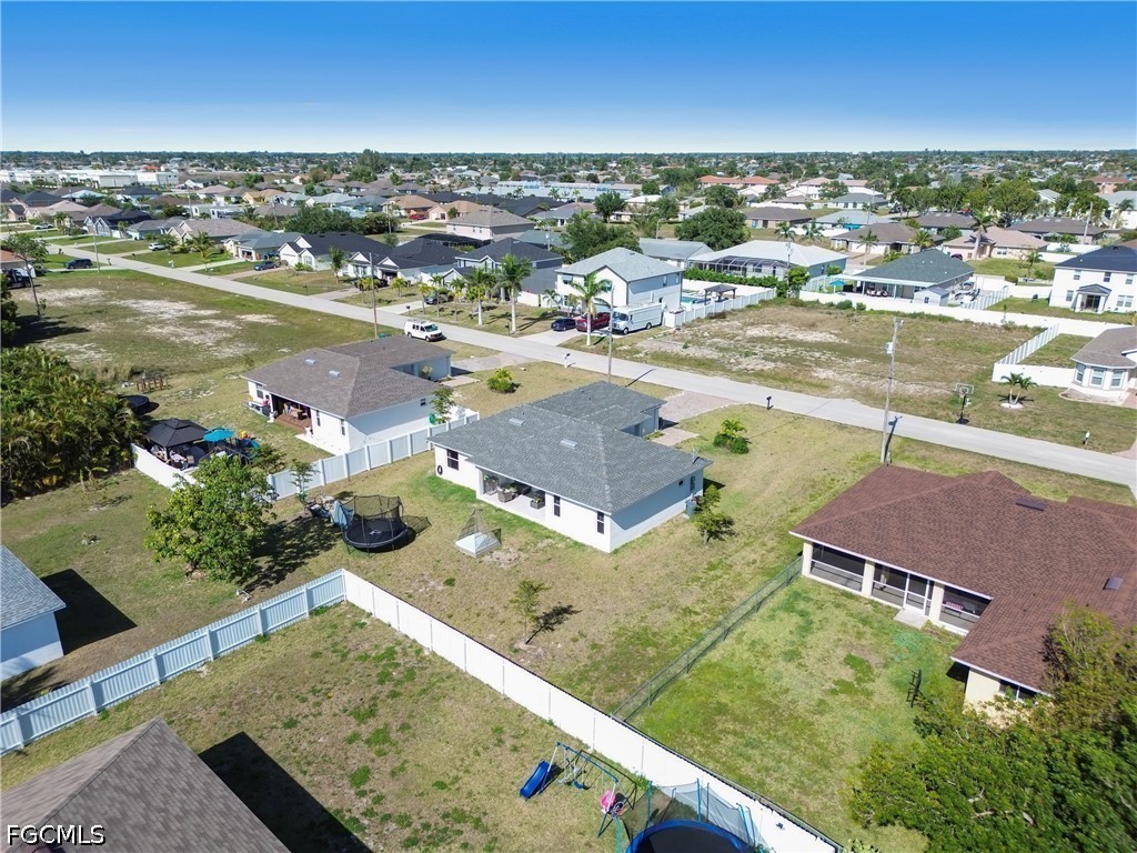 AerialView