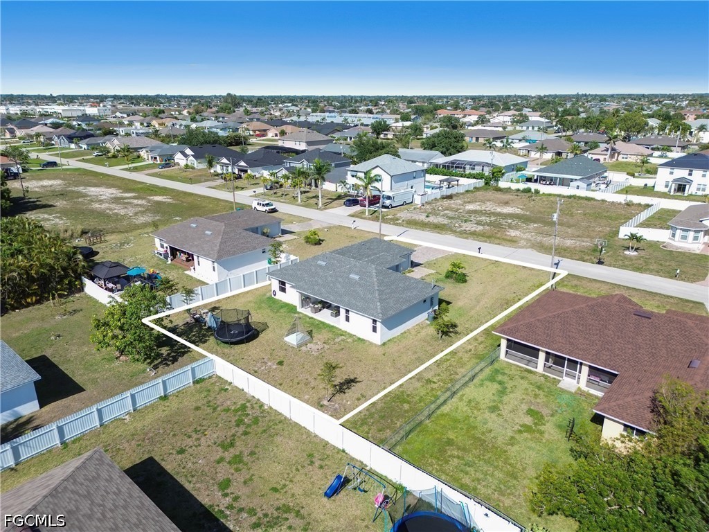 AerialView