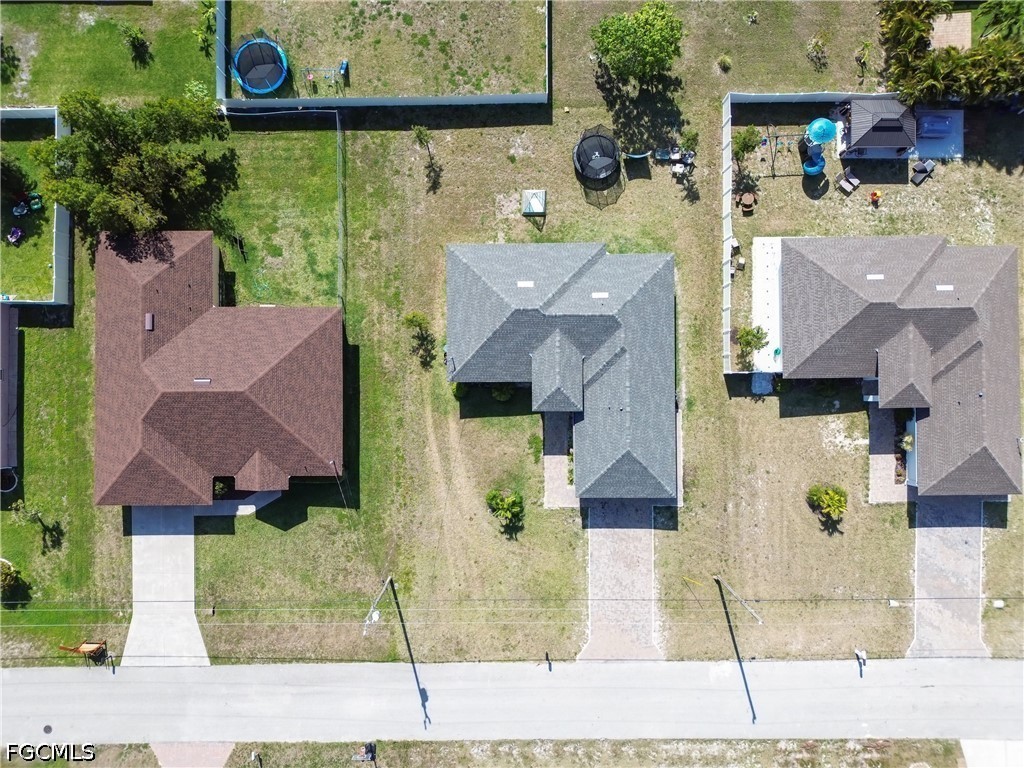AerialView