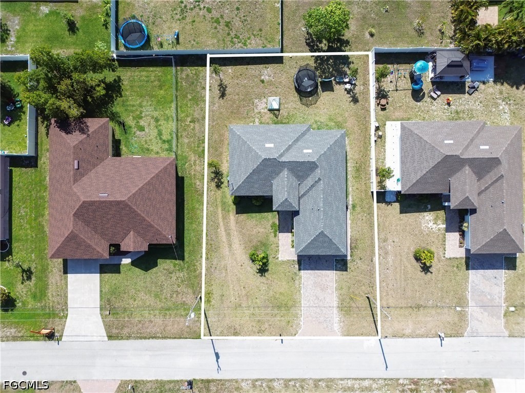 AerialView