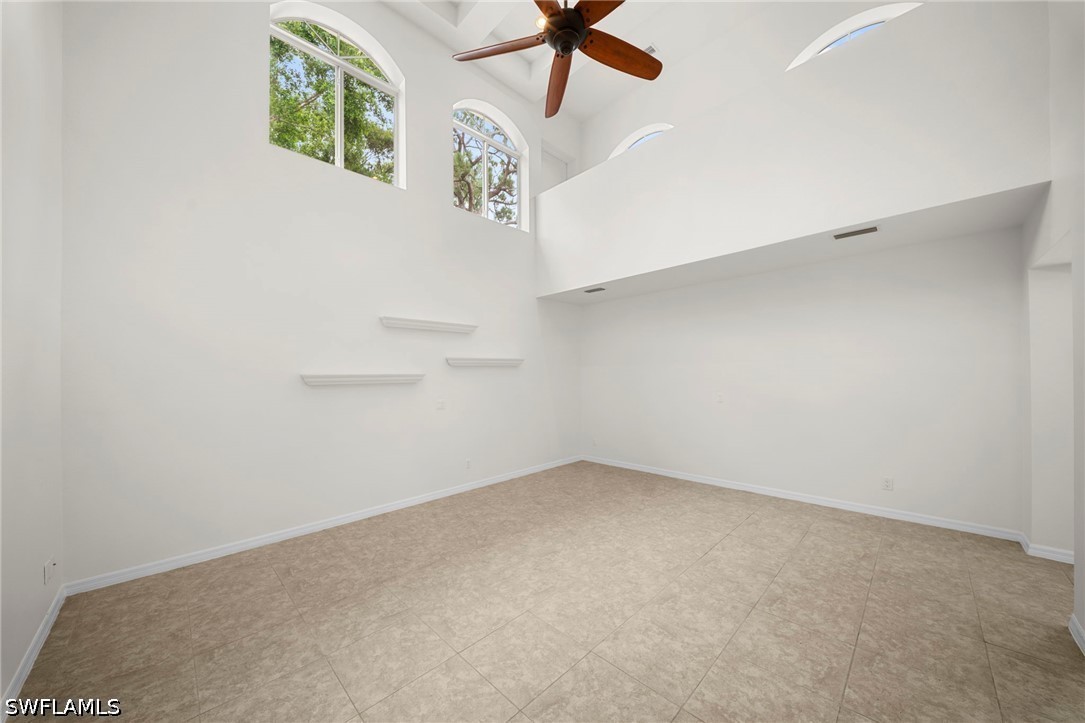 4011 Tarpon, Bonita Springs, FL 34134