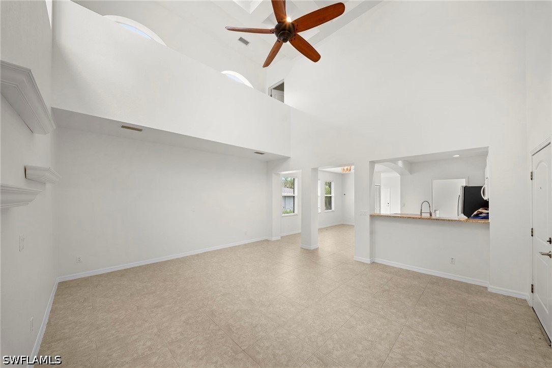 4011 Tarpon, Bonita Springs, FL 34134