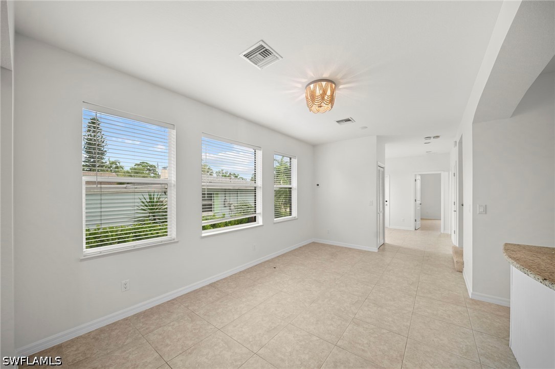 4011 Tarpon, Bonita Springs, FL 34134