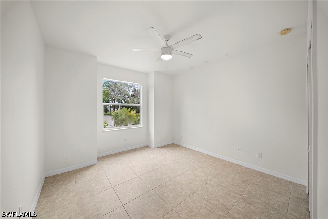 4011 Tarpon, Bonita Springs, FL 34134