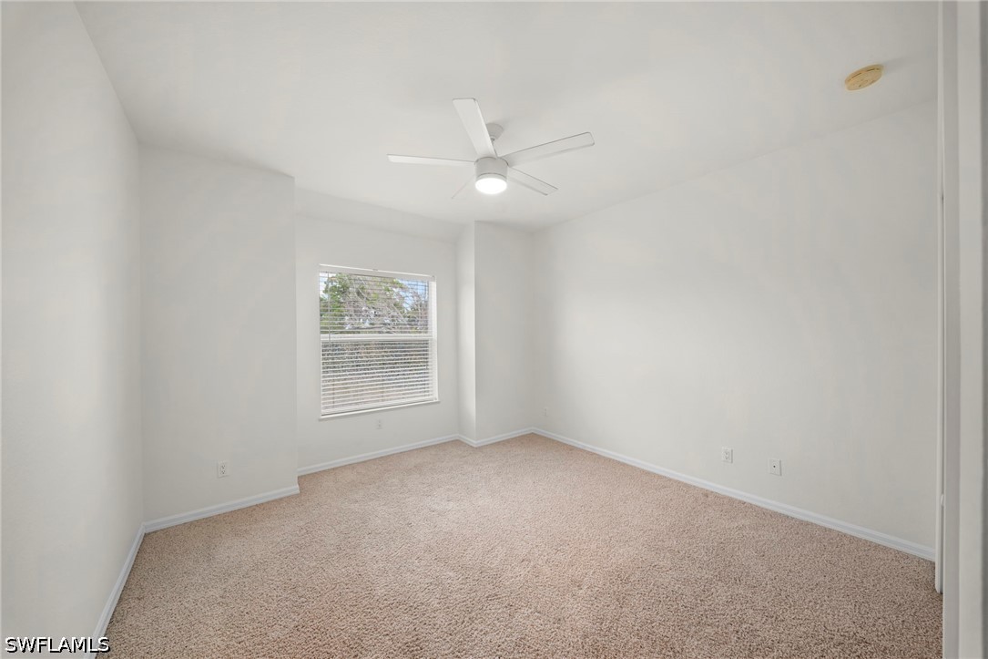 4011 Tarpon, Bonita Springs, FL 34134
