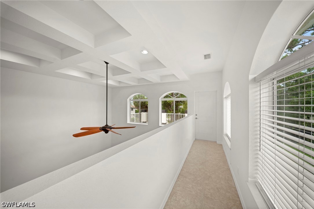 4011 Tarpon, Bonita Springs, FL 34134