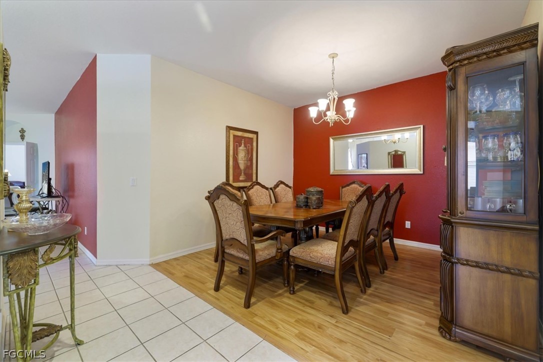 DiningArea