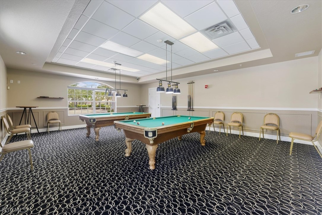 GameRoom