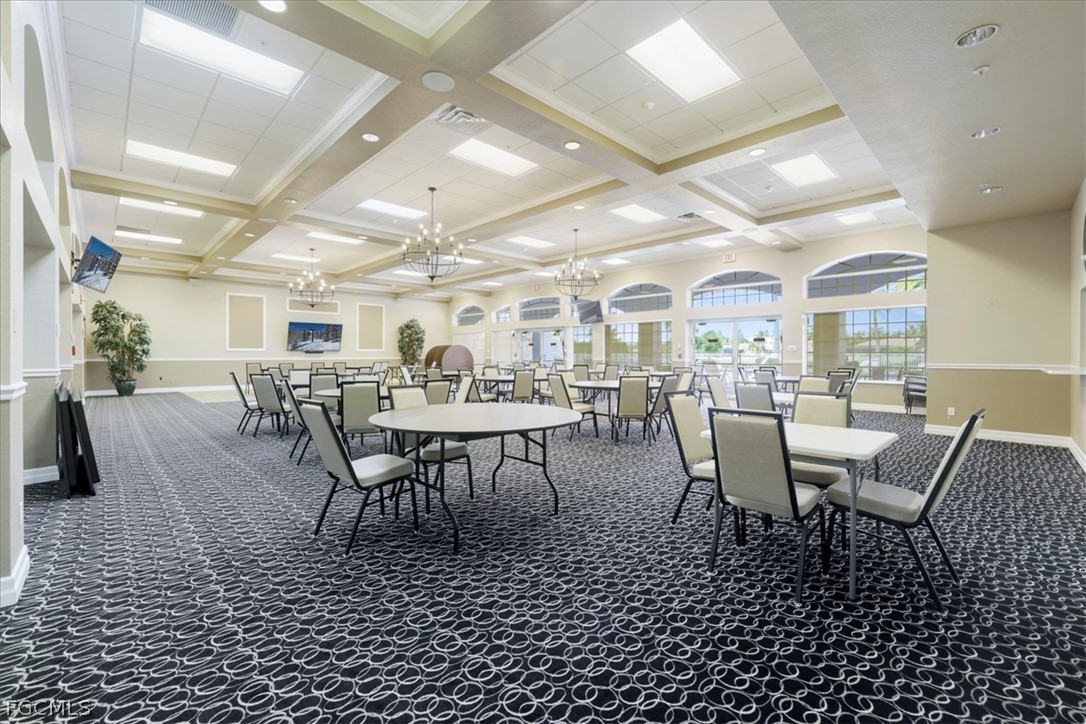 DiningArea