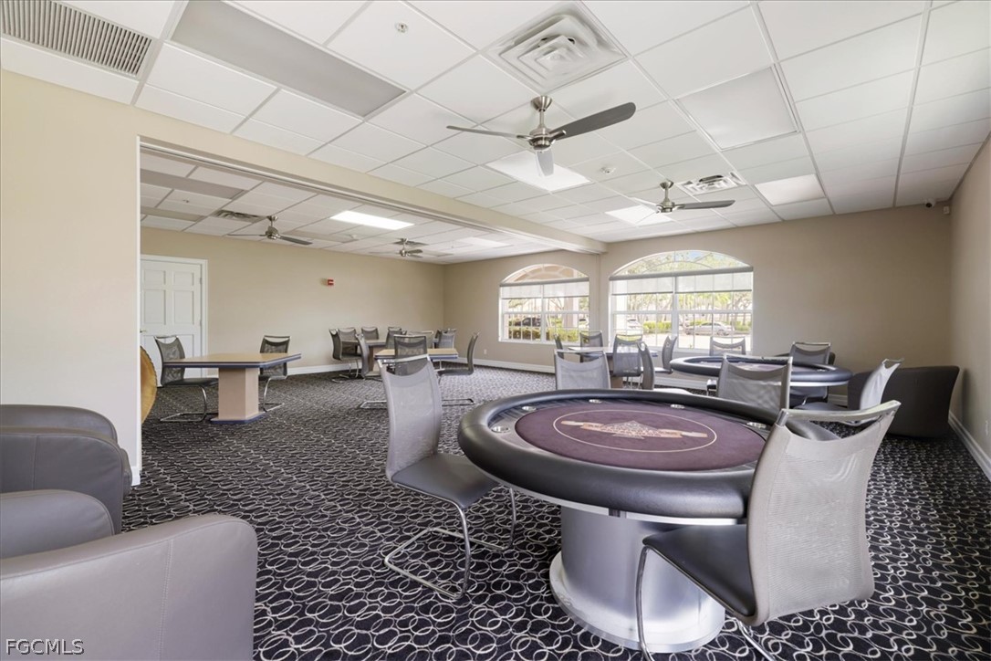 GameRoom
