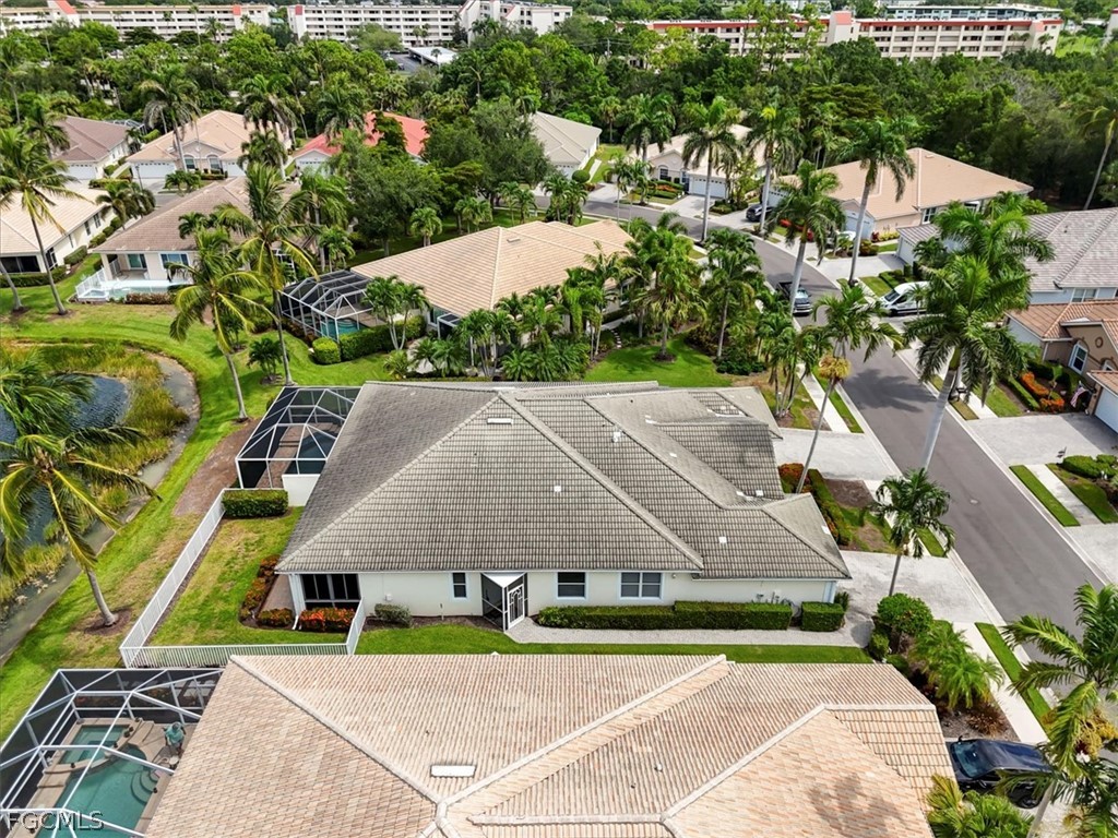 AerialView