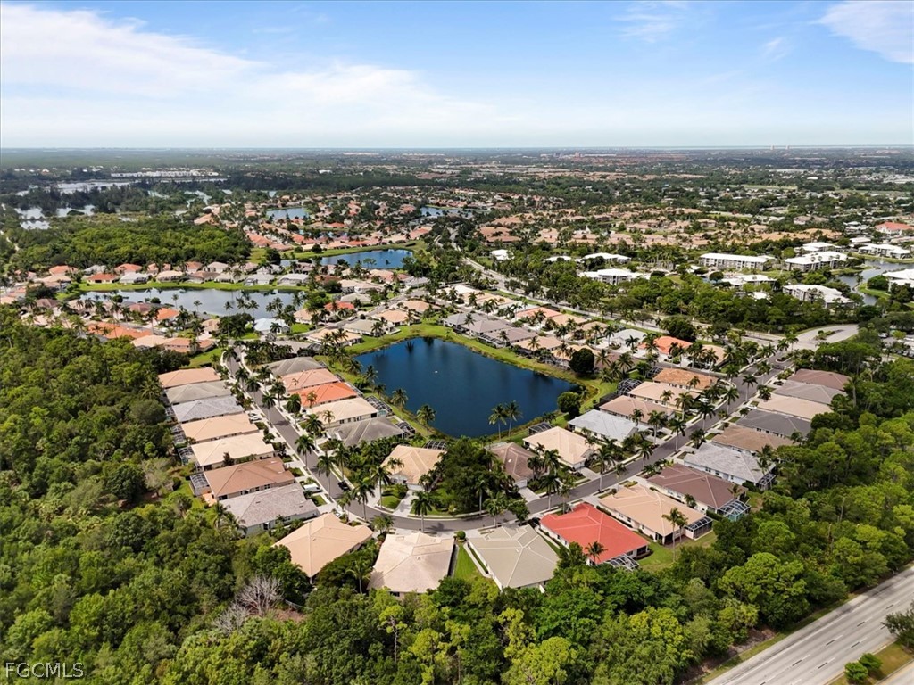 AerialView