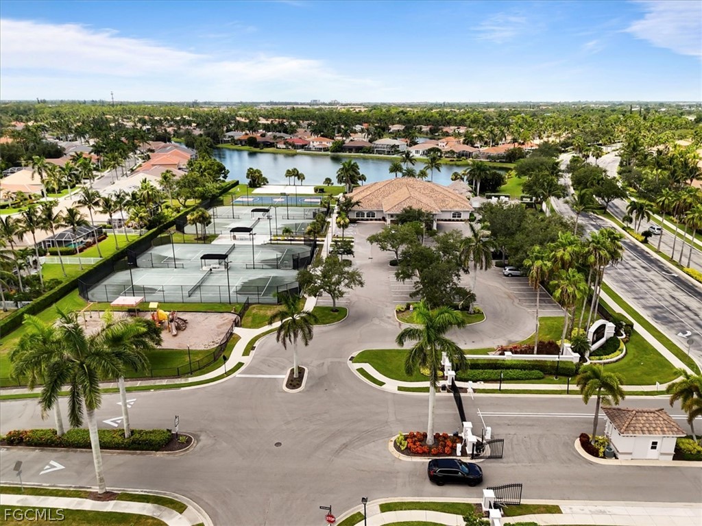 AerialView