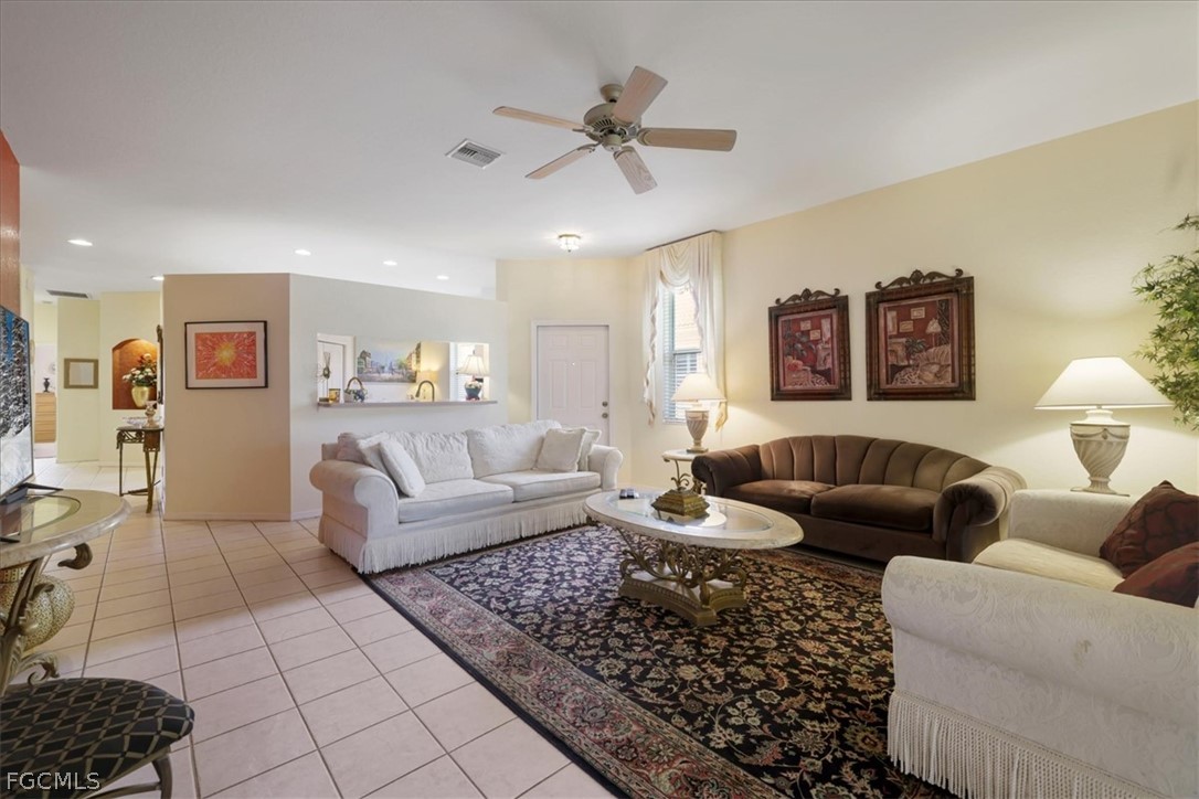 LivingRoom