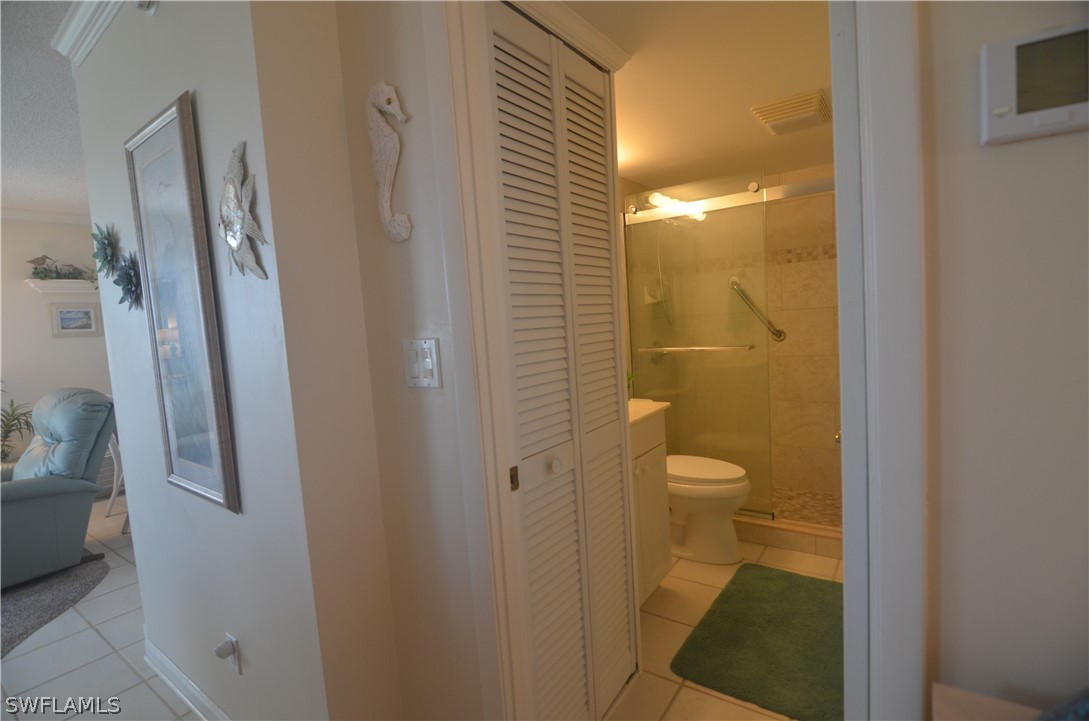5600 Bonita Beach Unit 4003, Bonita Springs, FL 34134