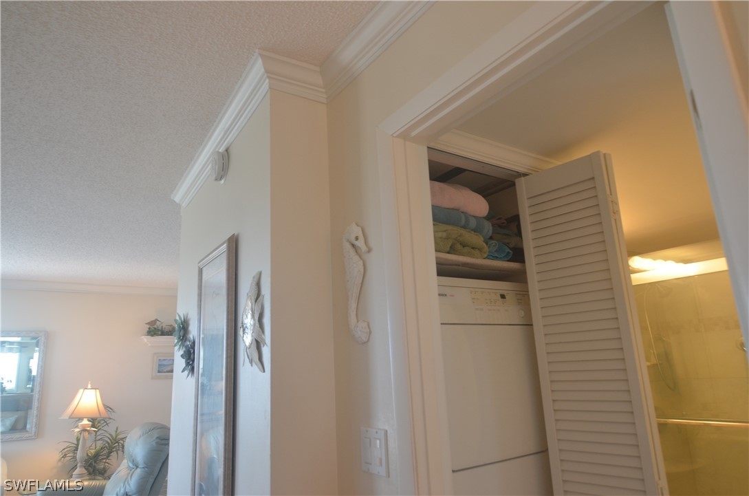 5600 Bonita Beach Unit 4003, Bonita Springs, FL 34134