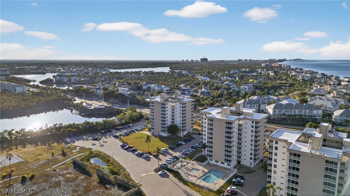 AerialView