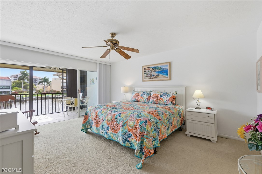 PrimaryBedroom