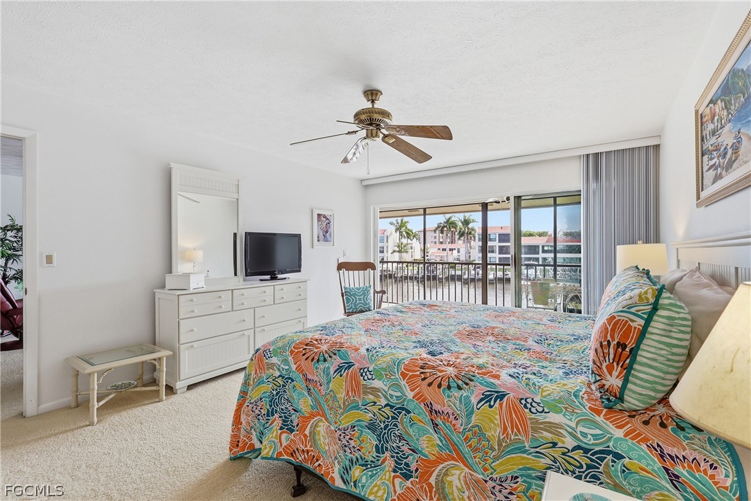 PrimaryBedroom