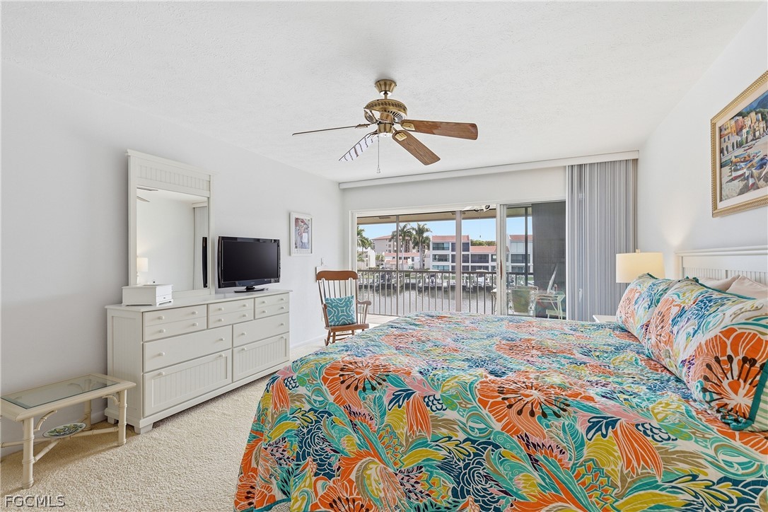 PrimaryBedroom