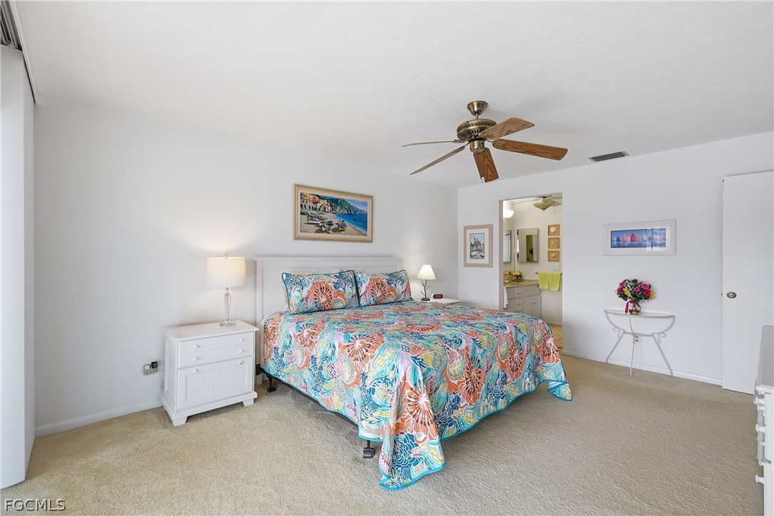 PrimaryBedroom