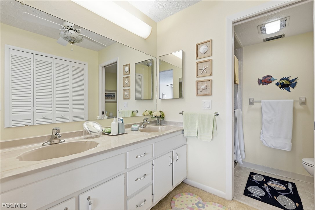 PrimaryBathroom