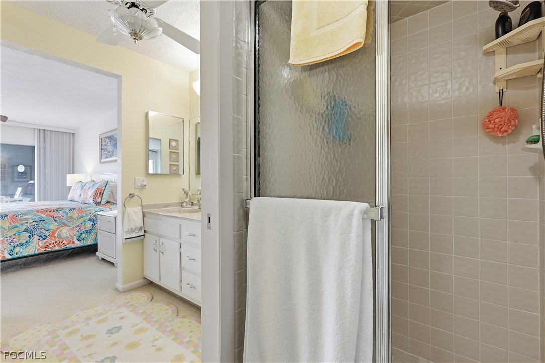 PrimaryBathroom