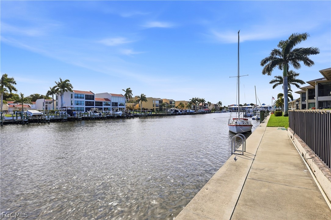 Waterfront