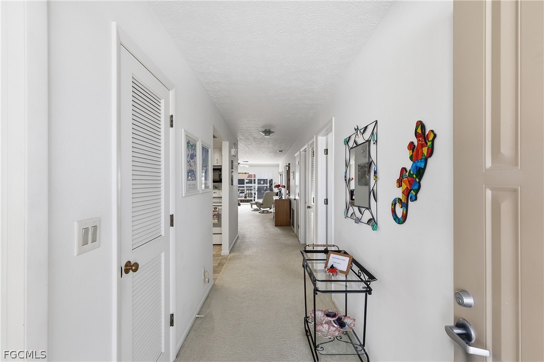4005 19th Unit 8, Cape Coral, FL 33904
