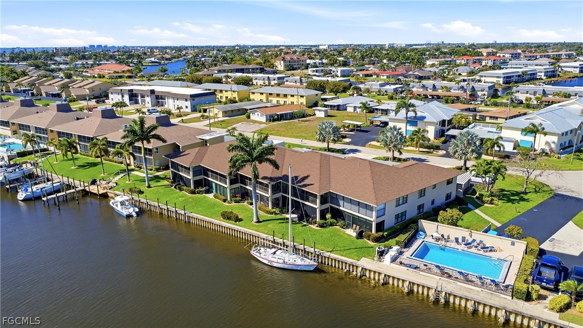 AerialView
