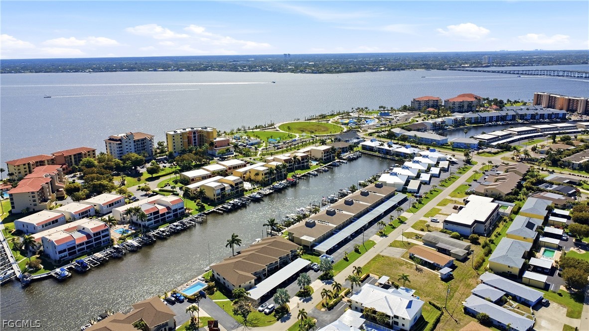 AerialView