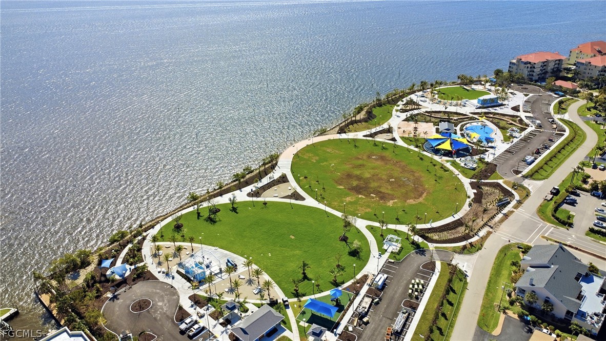 AerialView