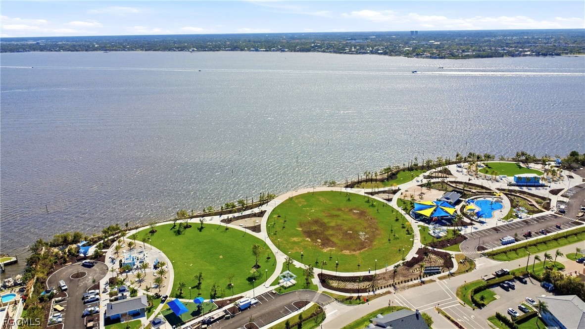AerialView