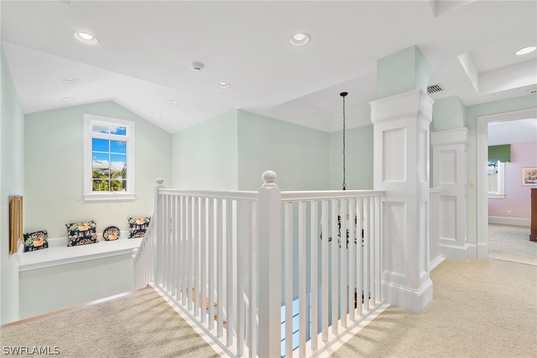 368 Hawser, Naples, FL 34102