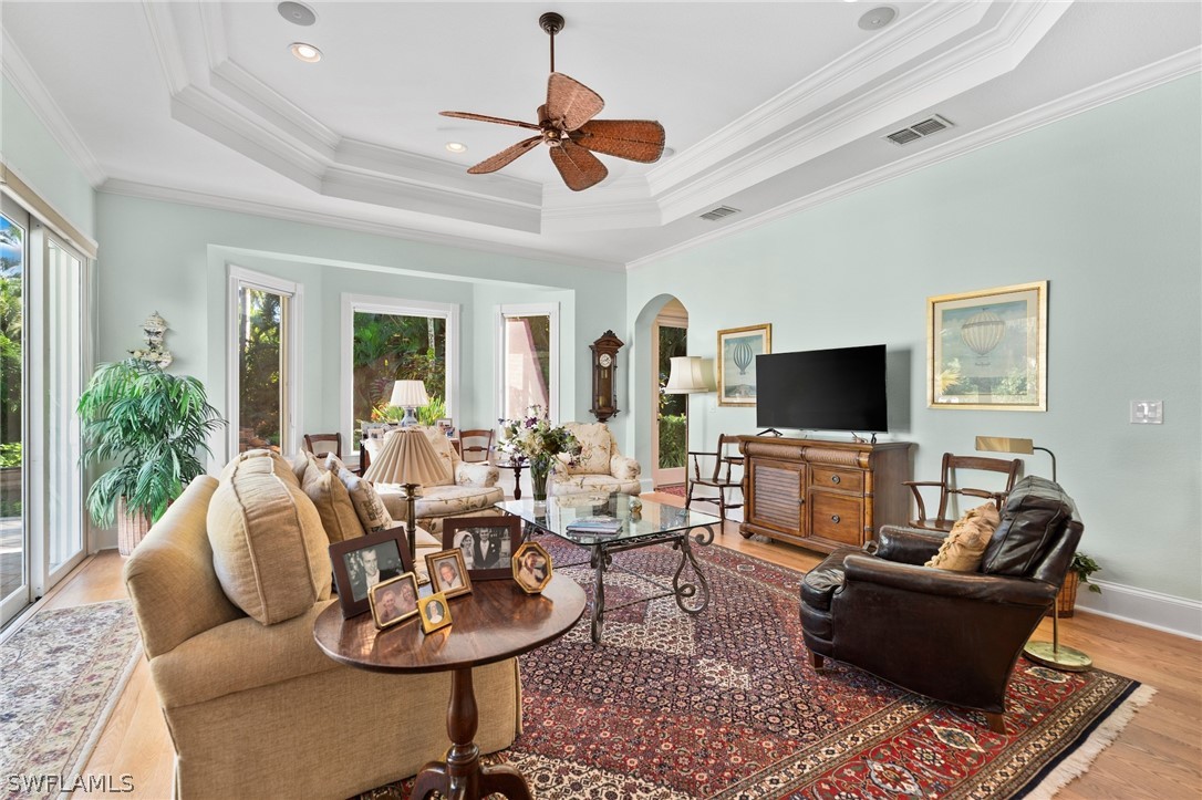 LivingRoom