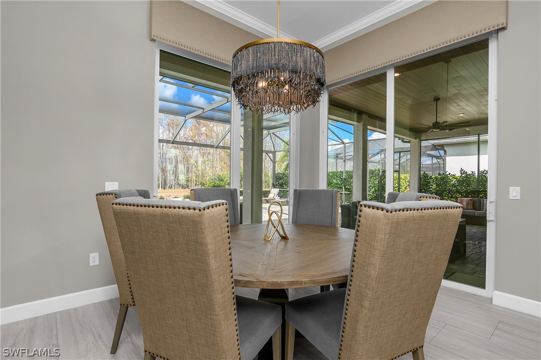 DiningArea